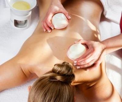 Preview of voucher design 