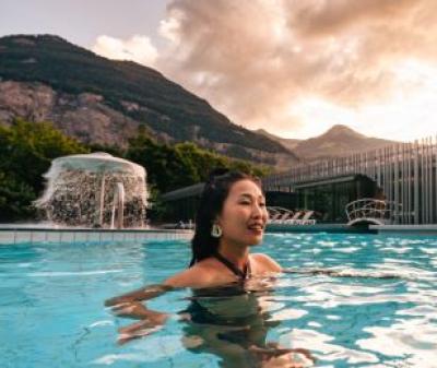 Preview of voucher design 